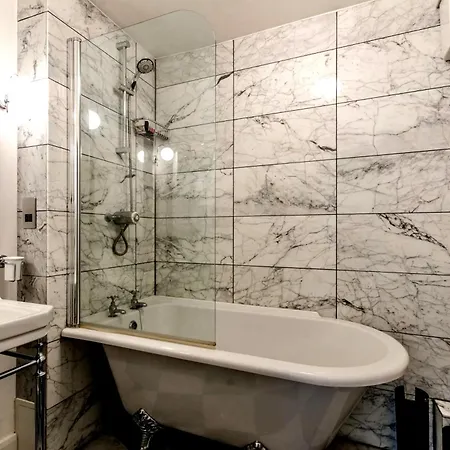 Modern Te Huur In Appartamento Amsterdam